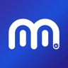 MoneyMapper.ai Logo